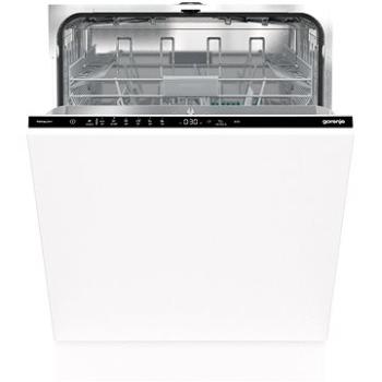 GORENJE GV642D61 (GV642D61)