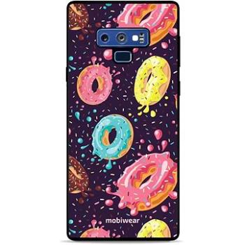 Mobiwear Glossy lesklý pro Samsung Galaxy Note 9 - G046G (5904808538244)