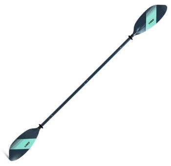 Jobe Aluminium Kayak Paddle Pádlo, veslo, lodní hák
