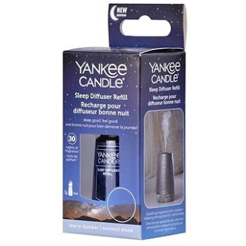 YANKEE CANDLE Sleep Starry Slumber 14 ml (5038581105932)