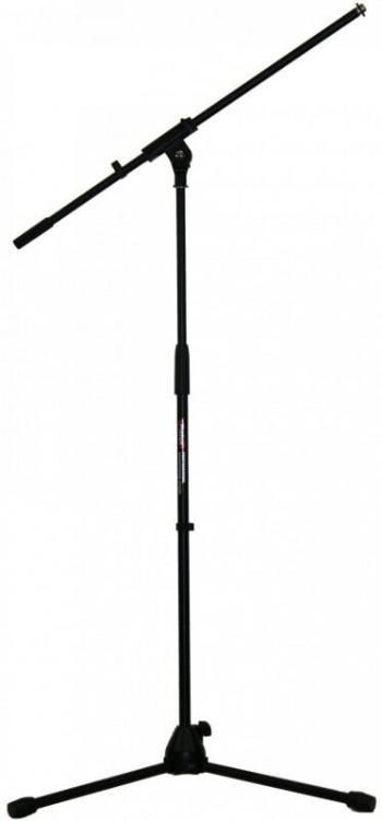 Prodipe Mic Stand