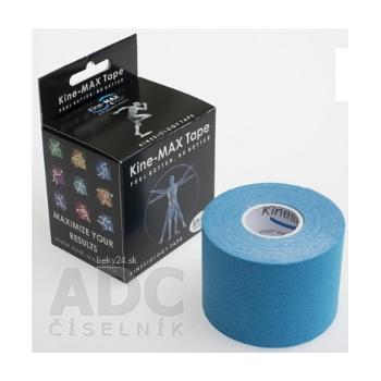 Kine-MAX Classic Kinesiology Tape