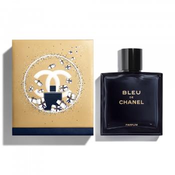 CHANEL BLEU DE CHANEL LIMITED-EDITION PARFUM  LIMITOVANÁ EDICE PARFÉMU 100 ML 100 ML