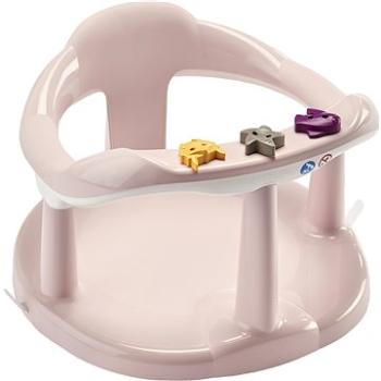 THERMOBABY Aquababy Powder Pink (3023191953310)