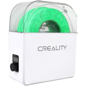 Creality Filament Dry Box