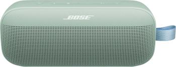 Bose SoundLink Flex II ( 2nd Gen ) Přenosný reproduktor Alpine Sage