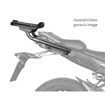 SHAD Montážní sada Top Master pro DUCATI Multistrada 1200 /S/ABS (2016-2017) (130.D0ML17ST)