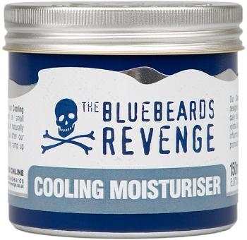 Férfi arckrém BLUEBEARDS REVENGE 150 ml