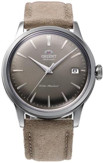 Orient Bambino RA-AC0M13N Version 7