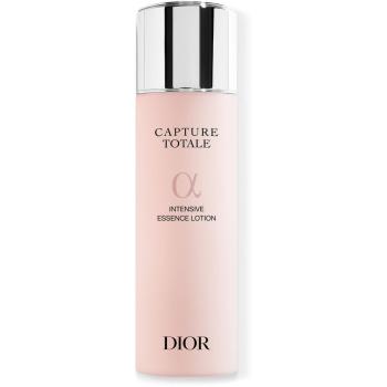 DIOR Capture Totale Intensive Essence Lotion pleťové mléko 150 ml