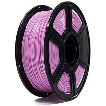 Gearlab PLA 3D filament 1.75mm (GLB251012)