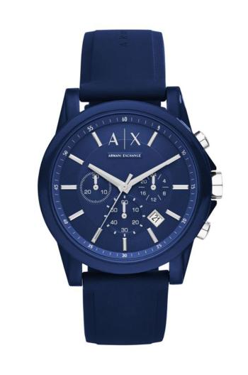 Armani Exchange - Hodinky AX1327