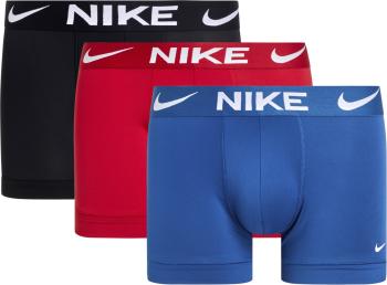 Nike trunk 3pk-nike dri-fit essential micro m