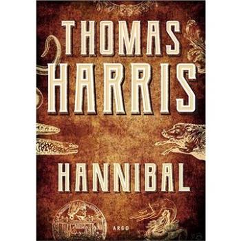 Hannibal (9788025731680)