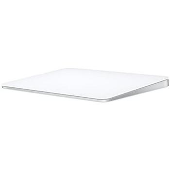 Apple Magic Trackpad, bílý (MK2D3ZM/A)