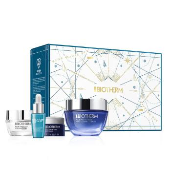 Biotherm Dárková sada Blue Pro-Retinol Set