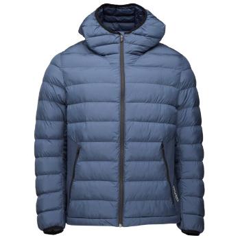 Colmar MENS JACKET Pánská sportovní bunda, modrá, velikost