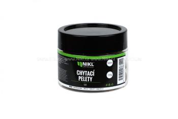 Nikl Chytací pelety 150g - Devill Krill 10 mm