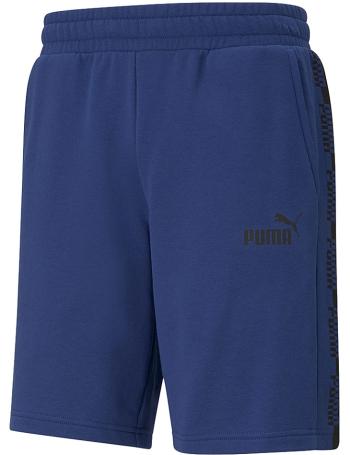 Pánské stylové šortky Puma vel. XL