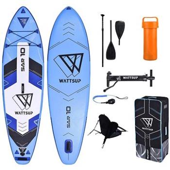 Wattsup SAR Combo 10'0''x32''x6'' (8592045739660)