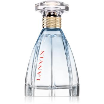 Lanvin Modern Princess parfémovaná voda pro ženy 90 ml