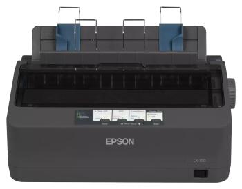 Epson LX-350 C11CC24031 jehličková tiskárna