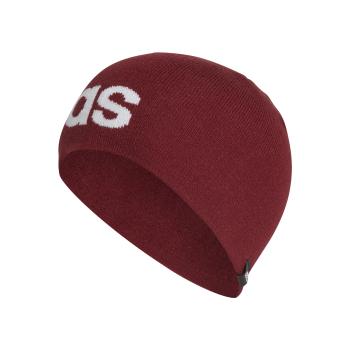 adidas DAILY BEANIE OSFW