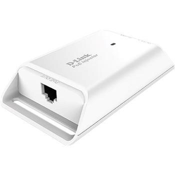 D-Link DPE-101GI (DPE-101GI)