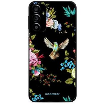 Mobiwear Glossy pro Samsung Galaxy A24, lesklý - G041G (5904808557733)