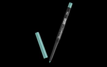 PUPA Milano Dlouhotrvající tužka na oči Made to Last Definition Eyes 0,35 g 500 Water Green