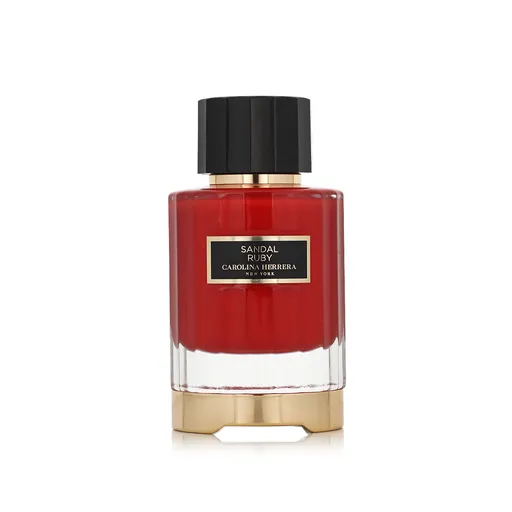Carolina Herrera Sandal Ruby EDP 100 ml UNISEX