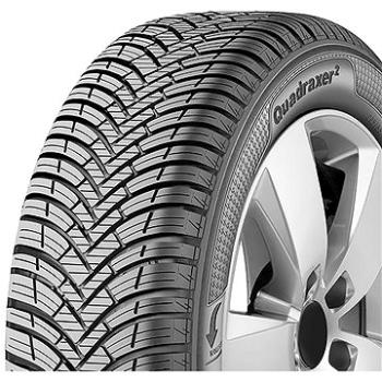 Kleber Quadraxer 2 225/40 R18 XL FR 92 W (744143)