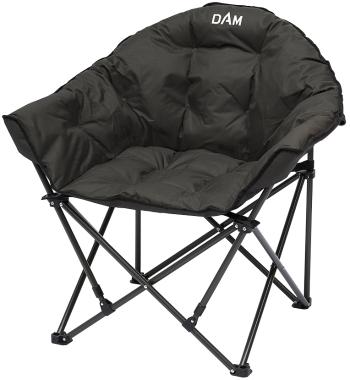 Dam křeslo foldable superiror chair 130 kg