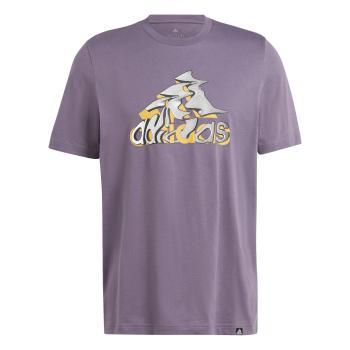 adidas M AUGMENT TEE M