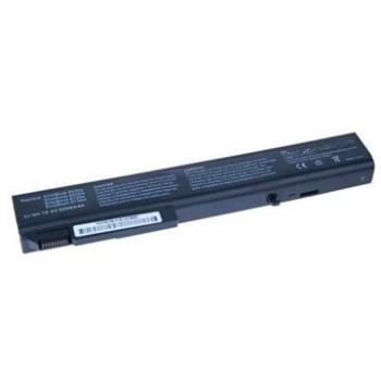 Avacom za HP Business Notebook 8530p/ w, 8730p/ w serie Li-ion 14,4V 5200mAh/ 74Wh (NOHP-8530-806)