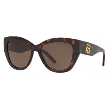 Ralph Lauren RL8175 500373 54 - 30 dnů na vrácení zboží