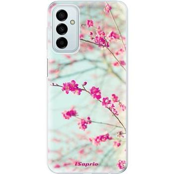 iSaprio Blossom 01 pro Samsung Galaxy M23 5G (blos01-TPU3-M23_5G)