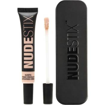 Nudestix Krémový korektor Nudefix (Cream Concealer) 10 ml 4