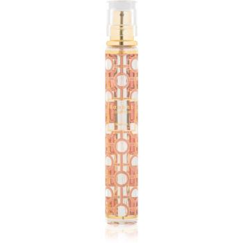 Baobab Collection My First Baobab Women bytový sprej 44 ml