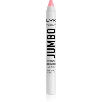 NYX Professional Makeup Jumbo tužka na oči odstín 635 - Sherbert 5 g