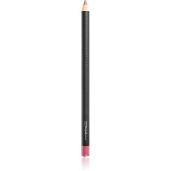 MAC Cosmetics Lip Pencil tužka na rty odstín Soar 1,45 g