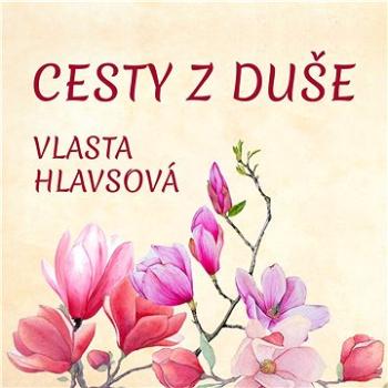 Cesty z duše (999-00-018-5538-3)