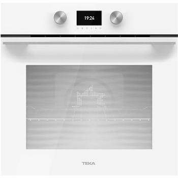 TEKA HLB 8600 U-White (111000012)