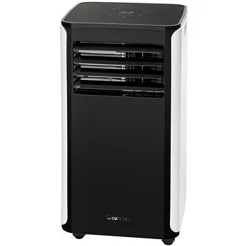 CLATRONIC CL 3716 (CL3716)