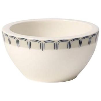 VILLEROY & BOCH CASALE BLU na dip (VB_1041843932)