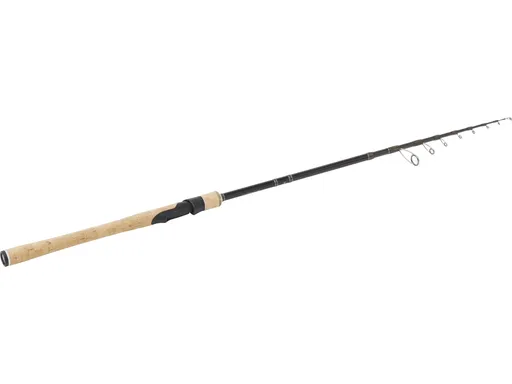 Westin prut w2 tele spin xh 2,1 m 20-50 g