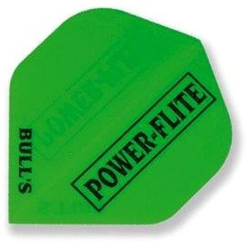 Bull's Letky Power Flite 50709 (47145)