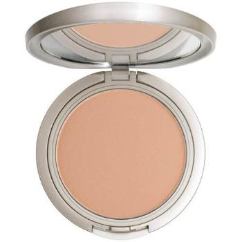 Artdeco Kompaktní minerální pudr (Mineral Compact Powder) 9 g 20 Medium Beige