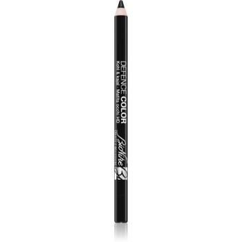 BioNike Color Kohl & Kajal HD oční linky v tužce odstín 301 Noir