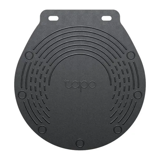 Tapo RVA411 vodotěsná podložka pro vysavač Tapo